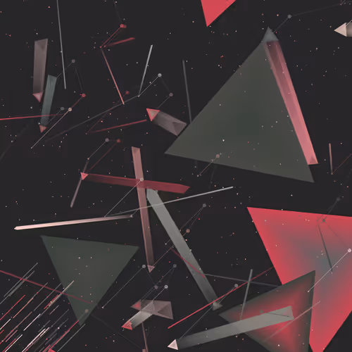 Constellations #1550