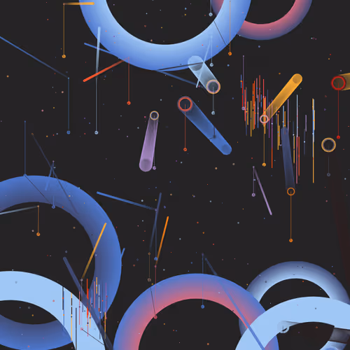 Collective 168