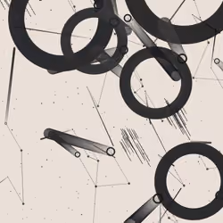 Constellations #300