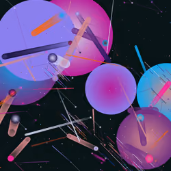 Constellations #793