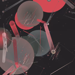Constellations #1242
