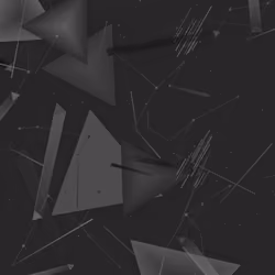 Constellations #343