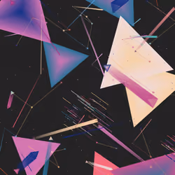 Constellations #311