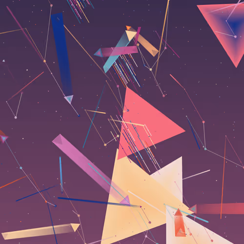 Constellations #907