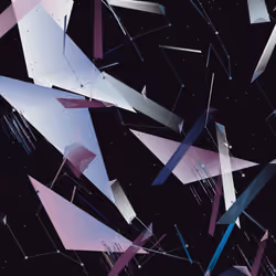 Constellations #910