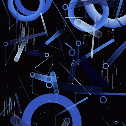 Collective 168