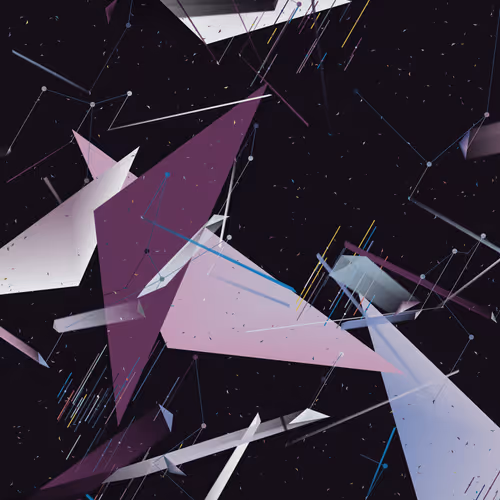 Constellations #633
