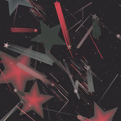 Constellations #1427