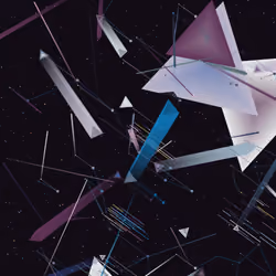 Constellations #1323