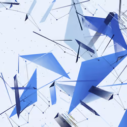 Constellations #795