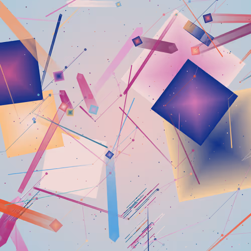 Collective 168