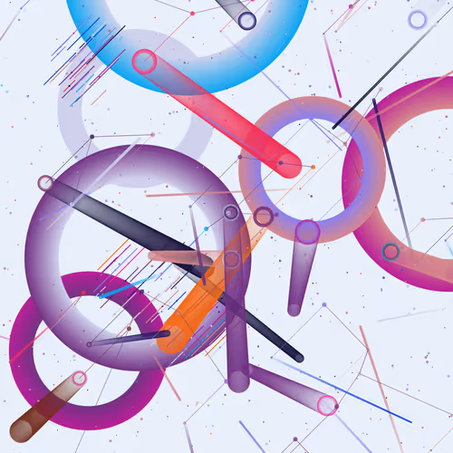 Collective 168