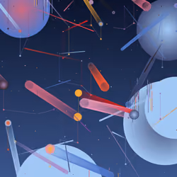 Constellations #791