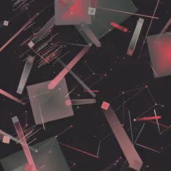 Constellations #1366