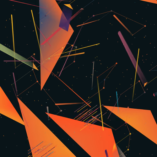 Constellations #370