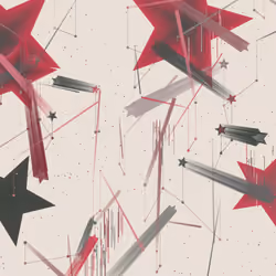 Constellations #796
