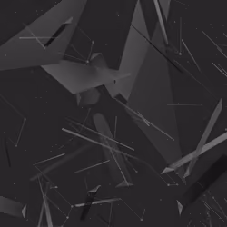 Constellations #1106