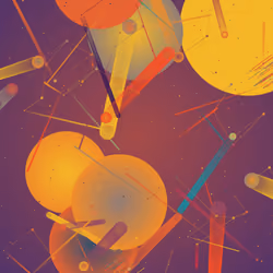 Constellations #1016