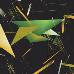 Constellations #1465