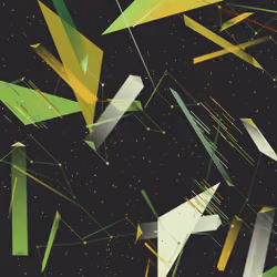 Constellations #470
