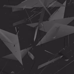 Constellations #1280