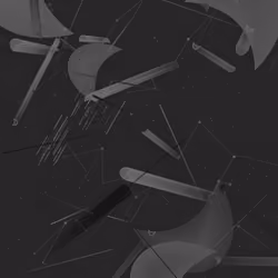 Constellations #221