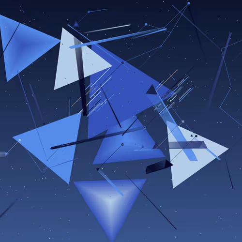 Constellations #939