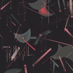 Constellations #1147