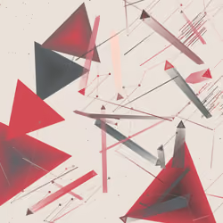 Constellations #797