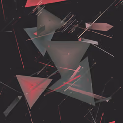 Constellations #477