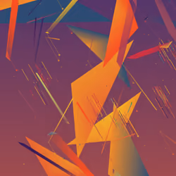 Constellations #597