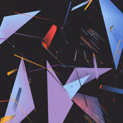 Constellations #1302