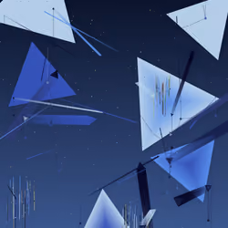 Constellations #717