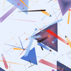 Constellations #1344