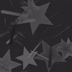 Constellations #760