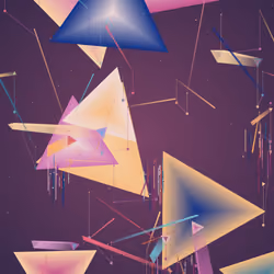 Constellations #507