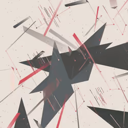 Constellations #1109