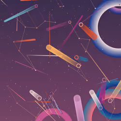 Constellations #833