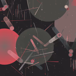 Constellations #763