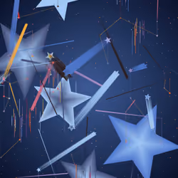 Constellations #933