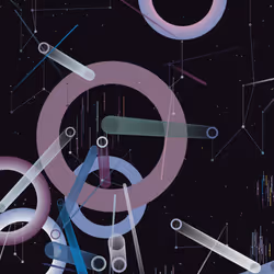 Constellations #140
