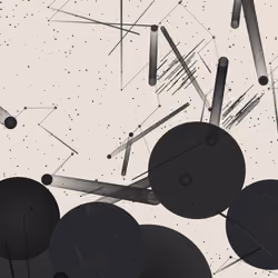 Constellations #995