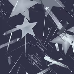 Constellations #1528