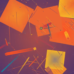 Constellations #709