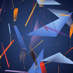 Constellations #1015