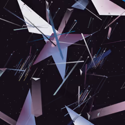 Constellations #403