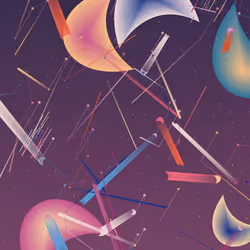Constellations #733
