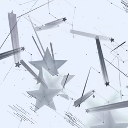 Constellations #966