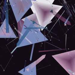 Constellations #624