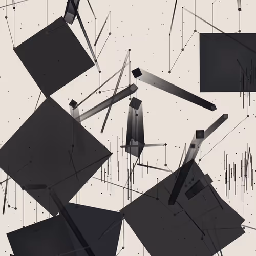 Collective 168